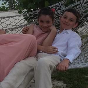 Meet your Posher, Stacey